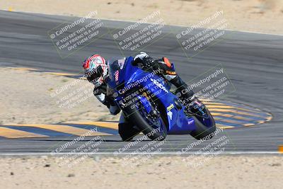 media/Oct-21-2024-Moto Forza (Mon) [[0d67646773]]/A Group/Session 2 (Turn 10)/